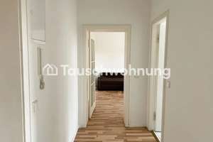 Tauschwohnung: Helle 2-Zimmer im Zentrum gegen 3-Zimmer im Kiez – Strausberger Platz 16, 10243 Friedrichshain, Berlin – Vorschaubild 5