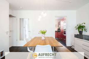 A U F R E C H T °HAUSGEFÜHL PUR° Hochwertig, effizient & zeitlos – S2 – Die vollständige Adresse der Immobilie erhältst du vom Anbieter., 85757 Karlsfeld – Vorschaubild 4