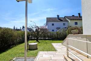 Traumhaus - Top sanierte Doppelhaushälfte in exponierter Lage – Sylvensteinstraße 4, 84034 Landshut – Vorschaubild 40