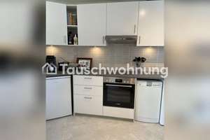 Tauschwohnung: 2 Zimmer Wohnung nähe Isar (Au) – Die vollständige Adresse der Immobilie erhältst du vom Anbieter., 81543 Untergiesing, München – Vorschaubild 5