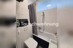 Tauschwohnung: 1-Zimmer-Wohnung in Mitte-Kreuzberg, 40 m² – Die vollständige Adresse der Immobilie erhältst du vom Anbieter., 10969 Kreuzberg, Berlin – Vorschaubild 6