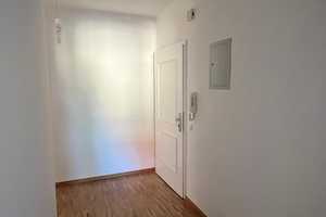 3-Zimmer-Dachgeschosswohnung mit Balkon – Nymphenburger Str. 98, 80636 München – Vorschaubild 16