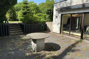 Großzügiges Zweifamilienhau am Wiesental ! – Die vollständige Adresse der Immobilie erhältst du vom Anbieter., 44795 Weitmar-Mitte, Bochum – Vorschaubild 12