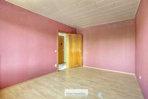 Wohnung zur Kapitalanlage oder Selbstnutzung – Bügelstr. 3, 47138 Obermeiderich, Duisburg – Vorschaubild 18
