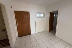 2-Zimmerwohnung mit separater Küche - bitte keine Anrufe! – Höninger Weg 218b, 50969 Zollstock, Köln – Vorschaubild 8