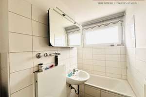 3-Zimmer-Wohnung mit Balkon und Fernblick - modernisiert  sofort bezugsbereit – Die vollständige Adresse der Immobilie erhältst du vom Anbieter., 90471 Langwasser Nordwest, Nürnberg – Vorschaubild 20