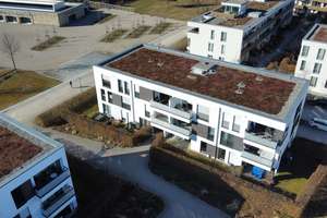 Property thumbnail 18