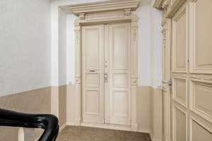 Tolle DG-Wohnung – 2,5 Zimmer zur Selbstnutzung oder als rentable Kapitalanlage! – Baumschulenstraße 11, 12437 Baumschulenweg, Berlin – Vorschaubild 13