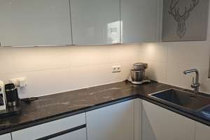 Property thumbnail 21