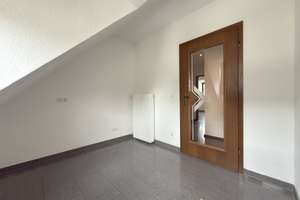 Zentrales Wohnen mit Charme – helle Wohnung im Dreifamilienhaus – Die vollständige Adresse der Immobilie erhältst du vom Anbieter., 46045 Altstadt-Süd, Oberhausen – Vorschaubild 7