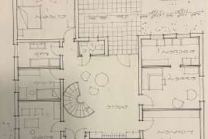 Gepflegtes 6-Zimmer-Haus mit gehobener Innenausstattung in Lötzbeuren – Die vollständige Adresse der Immobilie erhältst du vom Anbieter., 56843 Lötzbeuren – Vorschaubild 16