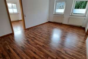 Helle 4-Zimmer-Wohnung in Stuttgart – Die vollständige Adresse der Immobilie erhältst du vom Anbieter., 70378 Mühlhausen (Ortsteil), Stuttgart – Vorschaubild 2