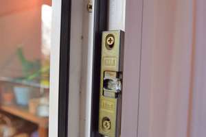 Property thumbnail 33