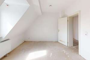 Mehrfamilienhaus mit 12 Wohneinheiten in Wiesbaden-Mainz-Kastel – Die vollständige Adresse der Immobilie erhältst du vom Anbieter., 55252 Mainz-Kastel, Wiesbaden – Vorschaubild 5