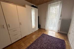 Freuen Sie sich auf Ihr neues Eigenheim! – Die vollständige Adresse der Immobilie erhältst du vom Anbieter., 84547 Emmerting – Vorschaubild 13
