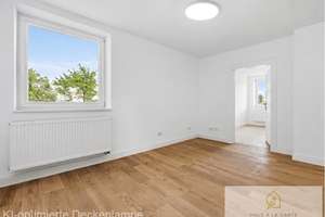 Barmener Denkmal-Residenz: Erstbezug  helle und gemütliche 3-Zimmer-Wohnungen – Die vollständige Adresse der Immobilie erhältst du vom Anbieter., 42281 Barmen, Wuppertal – Vorschaubild 6