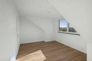 Top-Investment in Köln-Mülheim: Voll vermietetes, hochwertig saniertes MFH mit 10 WE – Die vollständige Adresse der Immobilie erhältst du vom Anbieter., 51065 Mülheim (Ortsteil), Köln – Vorschaubild 4
