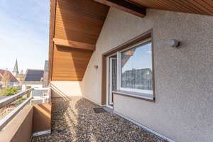 Familienglück in Hagen- Berchum - Großzügiges, vollunterkellertes und freistehendes Einfamilien – Die vollständige Adresse der Immobilie erhältst du vom Anbieter., 58093 Lennetal, Hagen – Vorschaubild 17