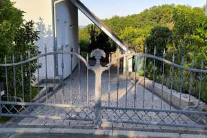 Exklusives Wohnen im Grünen - Architektur mit Weitblick – Die vollständige Adresse der Immobilie erhältst du vom Anbieter., 7751 Ilmnitz, Jena – Vorschaubild 5