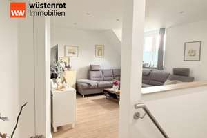 Investieren in Qualität – neu saniertes & vermietetes Wohn- und Geschäftshaus inkl. Garage in MD Ott – Die vollständige Adresse der Immobilie erhältst du vom Anbieter., 39116 Ottersleben, Magdeburg – Vorschaubild 7