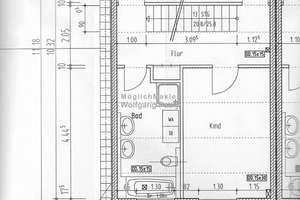 Niedrigenergiehaus ++ Wärmepumpe/ Solarthermie/ 3-fach Verglasung – Die vollständige Adresse der Immobilie erhältst du vom Anbieter., 41179 Rheindahlen-Land, Mönchengladbach – Vorschaubild 15