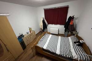 Schöne 2-Zimmer-Wohnung – Die vollständige Adresse der Immobilie erhältst du vom Anbieter., 45307 Kray, Essen – Vorschaubild 3