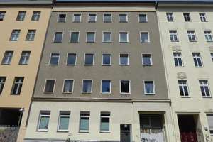 Kreuzberg zum Wohlfühlen nahe Markthalle Neun :  Bezugsfreies Apartment mit Blick ins Grüne – Die vollständige Adresse der Immobilie erhältst du vom Anbieter., 10997 Kreuzberg, Berlin – Vorschaubild 10