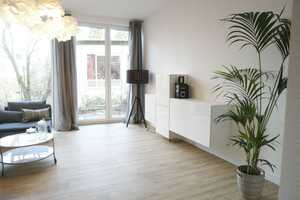 Exklusives Stadtloft mit durchdachtem Design – zentral gelegen in Witten – Ennepe-Ruhr-Kreis – Vorschaubild 65