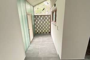 Renoviertes Einfamilienhaus mit großem Grundstück in Nordheim zu vermieten! – Kernerstr 3, 74226 Nordheim – Vorschaubild 12