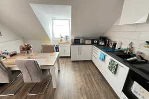 Investieren Sie in Ihre Zukunft:
Saniertes 3-Familienhaus mit 
Keller, Garage, Stellplatz und Gart – Weißenburg-Gunzenhausen (Kreis) – Vorschaubild 16