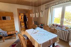 Property thumbnail 33