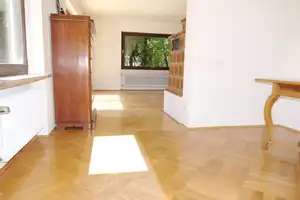 Großzügiges Einfamilienhaus in bevorzugter Lage – Bad Tölz-Wolfratshausen (Kreis) – Vorschaubild 8