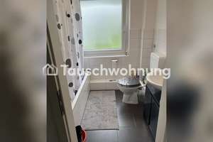 Tauschwohnung: Düsseldorf, Stadtbezirk 9: Tolle 2-Zimmer-Wohnung – 40589 Holthausen, Düsseldorf – Vorschaubild 2