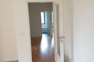 3 Zimmer Wohnung mit Balkon und EBK in der Altstadt – Virchowstraße 3e, 39104 Altstadt, Magdeburg – Vorschaubild 10
