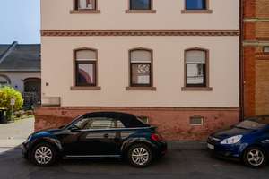 Wohn- & Geschäftshaus+ | Wohnen, Serviced-Apartments & Gastro in Wiesbaden-Bierstadt – Die vollständige Adresse der Immobilie erhältst du vom Anbieter., 65191 Bierstadt, Wiesbaden – Vorschaubild 7