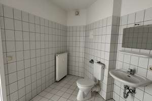 Frisch renovierte 2 Raumwohnung mit neuer Einbauküche – Gustav-Adolf-Straße 37, 39104 Altstadt, Magdeburg – Vorschaubild 6