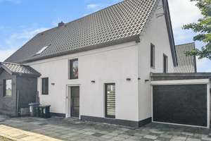 Ein- oder Zweifamilienhaus mit Smart Home – Obergeschoss mit Potenzial – Die vollständige Adresse der Immobilie erhältst du vom Anbieter., 31515 Wunstorf – Vorschaubild 7