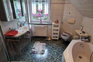Wohnen im Grünen: Ihr neues Zuhause mit Traumgarten – Ruppertsgrüner Straße 1, 8543 Pöhl – Vorschaubild 20