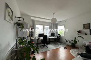 Wohnungstausch: Aachener Straße 400 – Aachener Straße 400, 50400 Braunsfeld, Köln – Vorschaubild 4