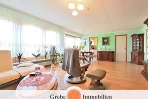 Einfamilienhaus mit großem Nebengelass inkl. Garage! – Lindenbrücker Dorfstraße 9, 15806 Zossen – Vorschaubild 8