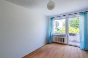 Gepflegtes Zweifamilienhaus mit großem Garten, drei Garagen und vielseitigen Nutzungsmöglichkeiten – Die vollständige Adresse der Immobilie erhältst du vom Anbieter., 88316 Isny im Allgäu – Vorschaubild 24
