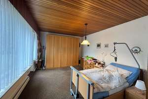 Ländliche Idylle in der Nähe von Jever – Die vollständige Adresse der Immobilie erhältst du vom Anbieter., 26434 Wangerland – Vorschaubild 9