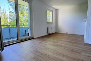 Frisch sanierte 4-Zimmer-Wohnung mit Balkon & Aufzug – ruhige Grünlage in Magdeburg-Herrenkrug – Breitscheidstraße 33, 39114 Herrenkrug, Magdeburg – Vorschaubild 7