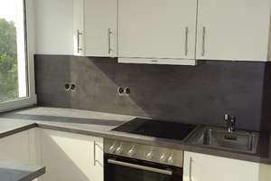 Gerade saniertes, sonniges, ruhiges Single-Apartment nahe U-Bahnhof Birkenstraße! – Wilhelmshavener Straße 00, 10551 Moabit, Berlin – Vorschaubild 7