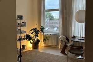 45 m² Altbau ab 1.7.2026 – Die vollständige Adresse der Immobilie erhältst du vom Anbieter., 51063 Mülheim (Ortsteil), Köln – Vorschaubild 1