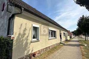 GROßES ANWESEN MIT 3 EINHEITEN – Die vollständige Adresse der Immobilie erhältst du vom Anbieter., 15306 Gusow-Platkow – Vorschaubild 6