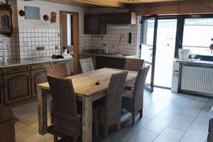 Zuhause mit 5 Zimmern in Duisburg Bergheim – Röttgenweg 29, 47228 Bergheim, Duisburg – Vorschaubild 11