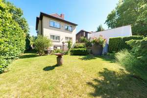 Helle 4-Zimmer Wohnung mit Garten in Bonn-Ippendorf - OHNE MAKLER ! – Die vollständige Adresse der Immobilie erhältst du vom Anbieter., 53127 Ippendorf, Bonn – Vorschaubild 5