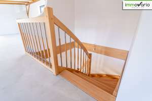 Loft-Charme & moderne Wohnqualität – Wohnen und Arbeiten in Stadtfeld West – Große Diesdorfer Straße 91, 39110 Stadtfeld West, Magdeburg – Vorschaubild 21