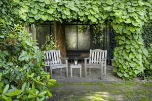 Property thumbnail 12